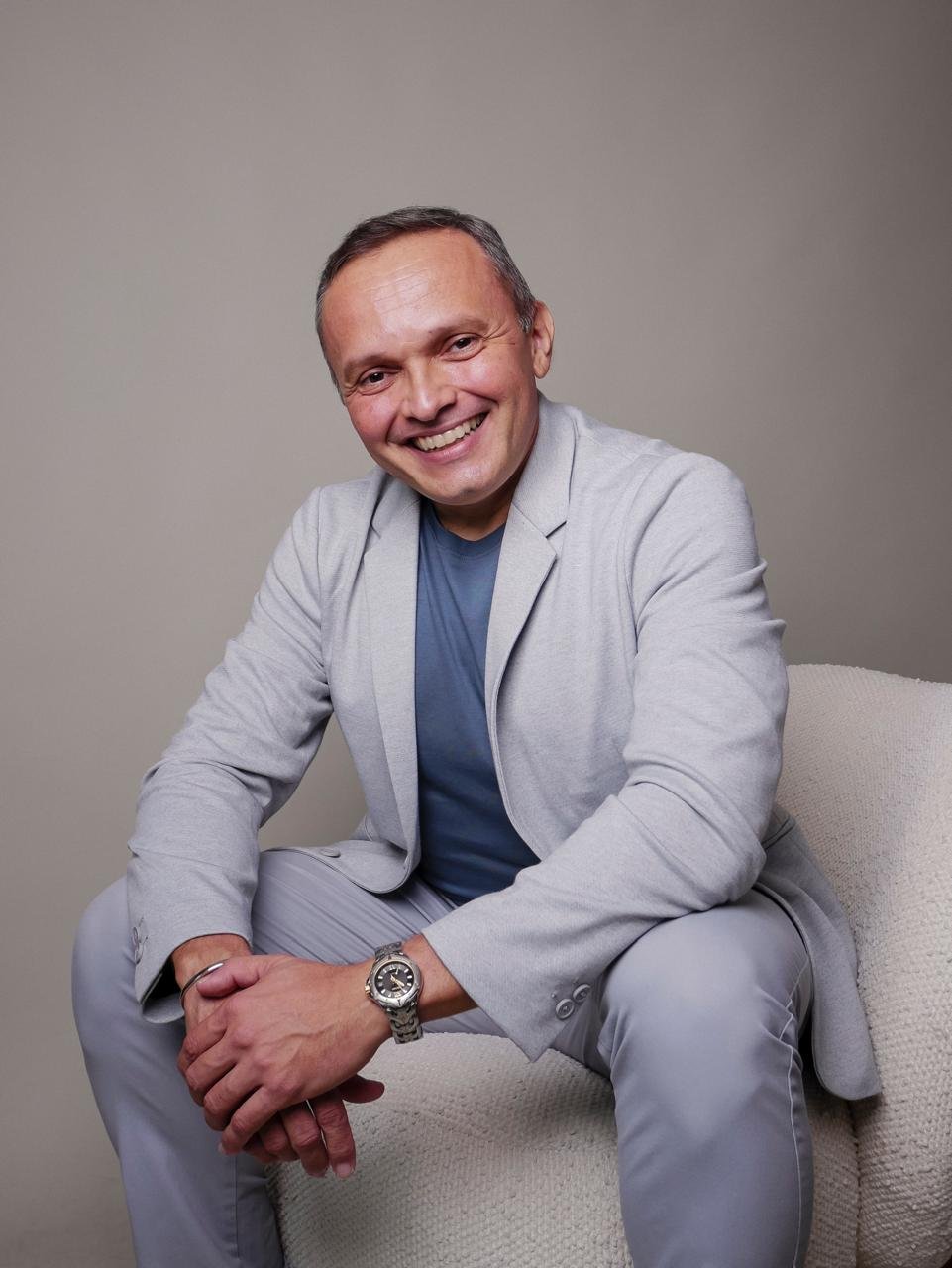 Fábio Milhomes